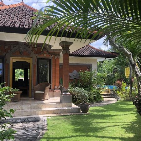 Villa Jasri 3 - 2 Exterior photo